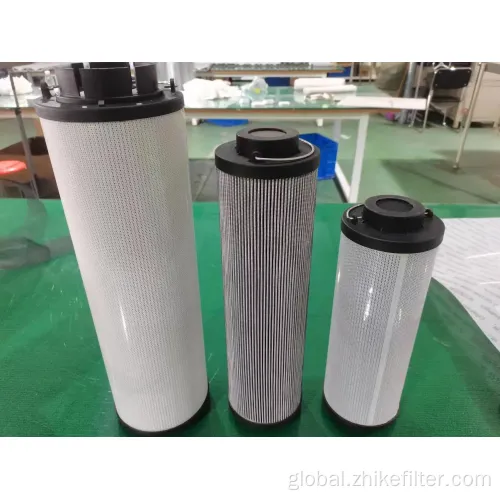 Industrial PP Membrane Water Filter/HEPA Air Filter Parker